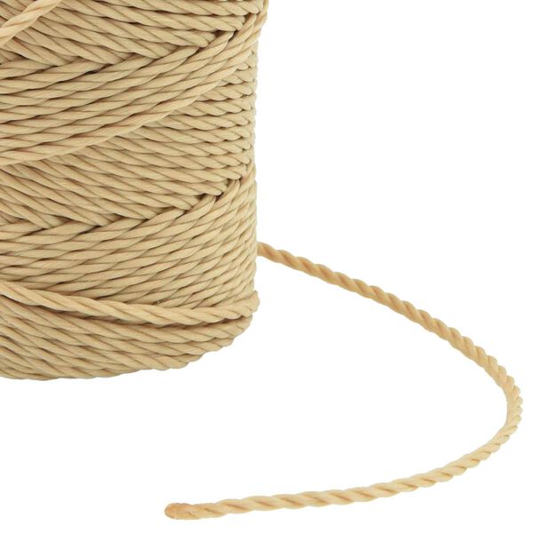 Zobrazuje sa obr&aacute;zok produktu 4 z 5