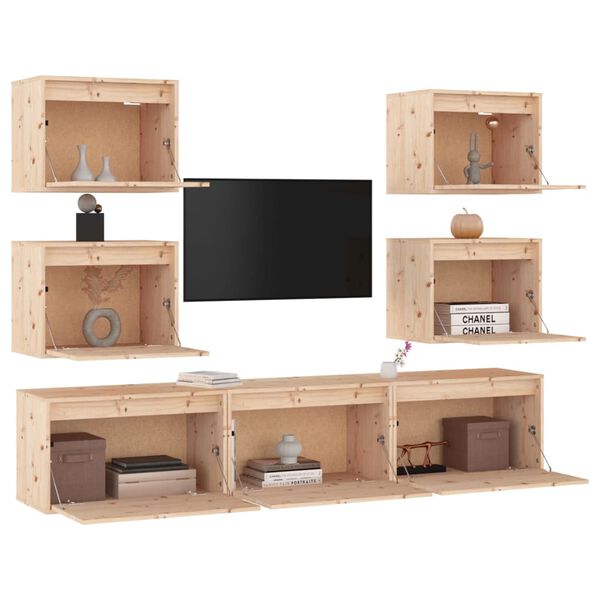 Zobrazuje sa obr&aacute;zok produktu 4 z 11