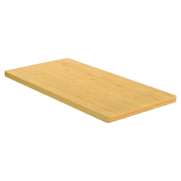 Zobrazuje sa obr&aacute;zok produktu 2 z 4