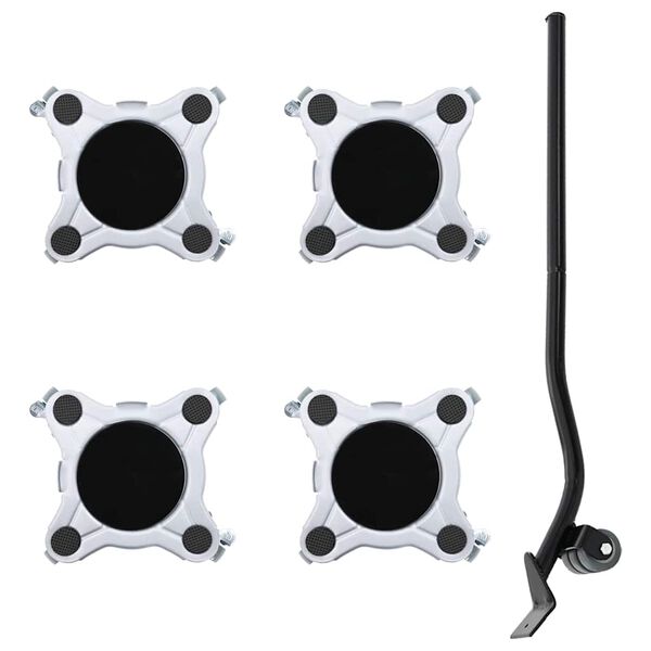 Zobrazuje sa obr&aacute;zok produktu 1 z 13