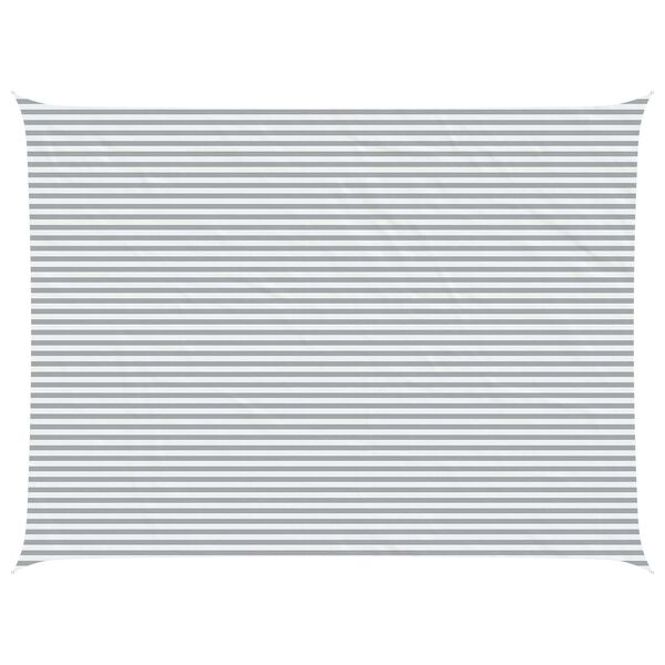 Zobrazuje sa obr&aacute;zok produktu 1 z 10