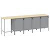 N&aacute;hľadov&yacute; obr&aacute;zok produktu 4 of 7
