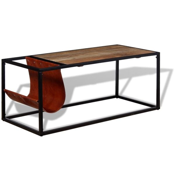 Zobrazuje sa obr&aacute;zok produktu 3 z 9