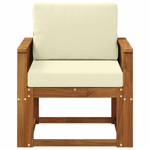 Zobrazuje sa obr&aacute;zok produktu 3 z 8