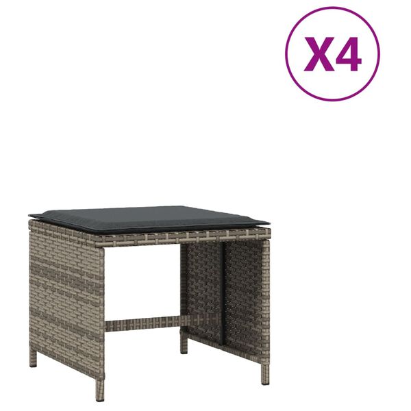 Zobrazuje sa obr&aacute;zok produktu 1 z 11