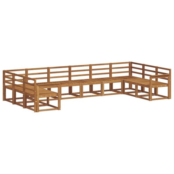 Zobrazuje sa obr&aacute;zok produktu 1 z 10