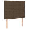 N&aacute;hľadov&yacute; obr&aacute;zok produktu 5 of 12