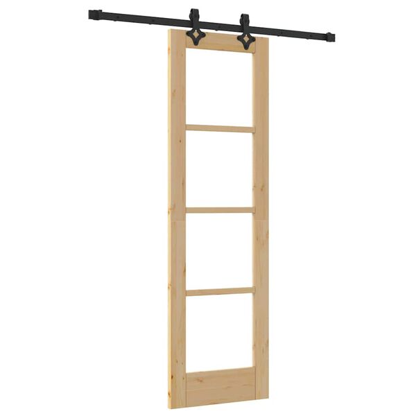 Zobrazuje sa obr&aacute;zok produktu 1 z 11