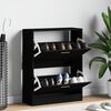 N&aacute;hľadov&yacute; obr&aacute;zok produktu 2 of 11