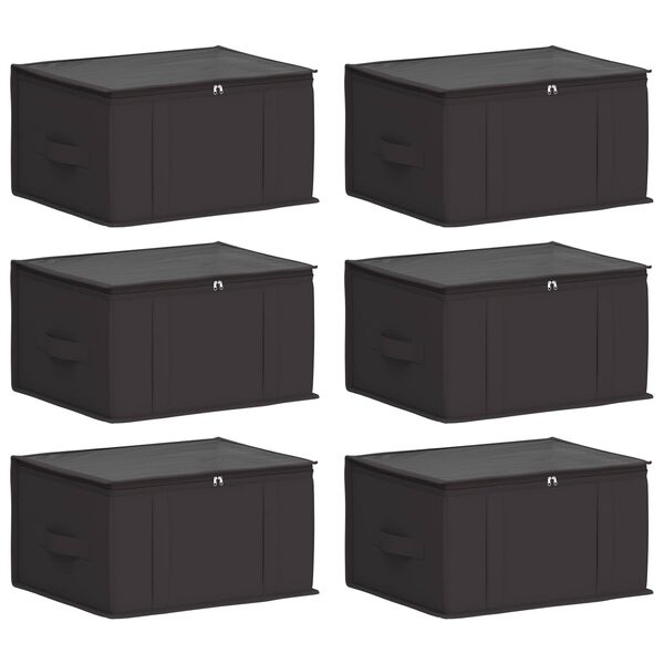 Zobrazuje sa obr&aacute;zok produktu 1 z 12