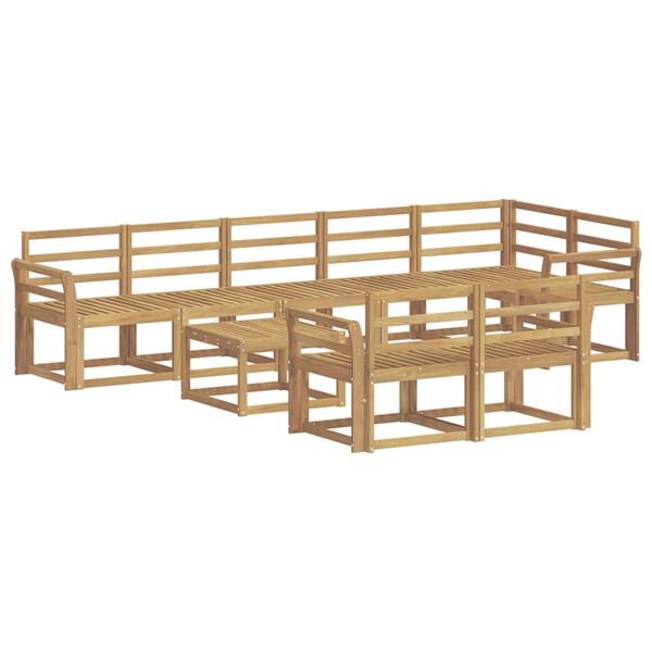 Zobrazuje sa obr&aacute;zok produktu 1 z 10