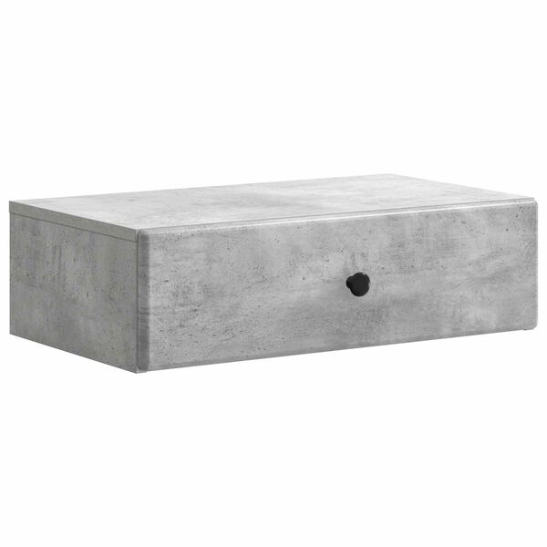 Zobrazuje sa obr&aacute;zok produktu 1 z 8