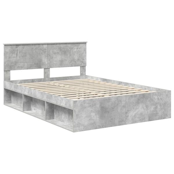 Zobrazuje sa obr&aacute;zok produktu 4 z 13