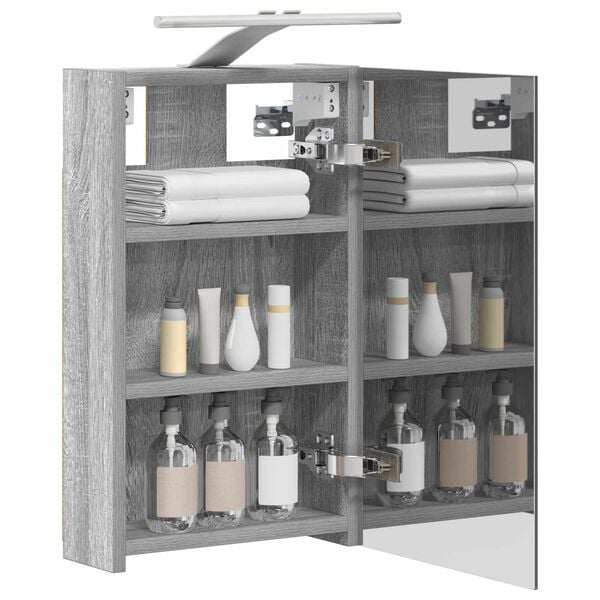 Zobrazuje sa obr&aacute;zok produktu 3 z 13