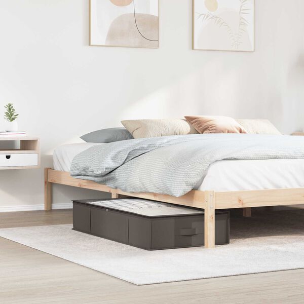 Zobrazuje sa obr&aacute;zok produktu 2 z 12