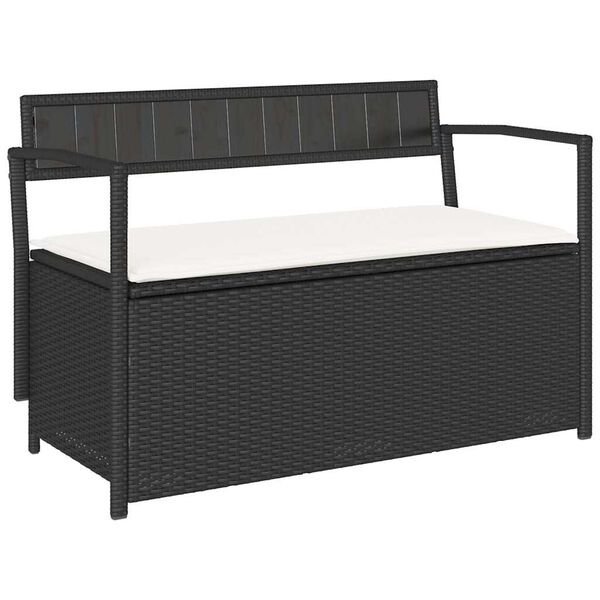 Zobrazuje sa obr&aacute;zok produktu 1 z 11