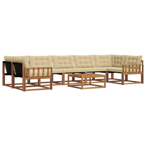 Zobrazuje sa obr&aacute;zok produktu 1 z 15