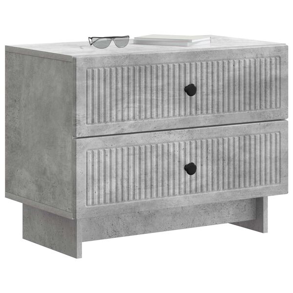 Zobrazuje sa obr&aacute;zok produktu 2 z 9