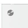 N&aacute;hľadov&yacute; obr&aacute;zok produktu 7 of 10