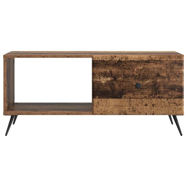 Zobrazuje sa obr&aacute;zok produktu 4 z 10