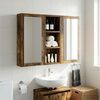 N&aacute;hľadov&yacute; obr&aacute;zok produktu 2 of 11