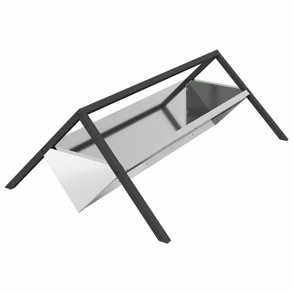 Zobrazuje sa obr&aacute;zok produktu 1 z 10