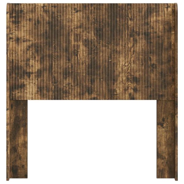 Zobrazuje sa obr&aacute;zok produktu 4 z 10