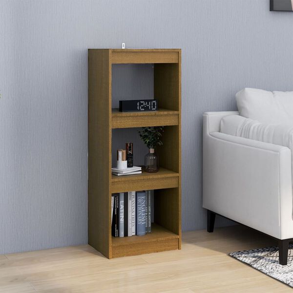 Zobrazuje sa obr&aacute;zok produktu 3 z 9