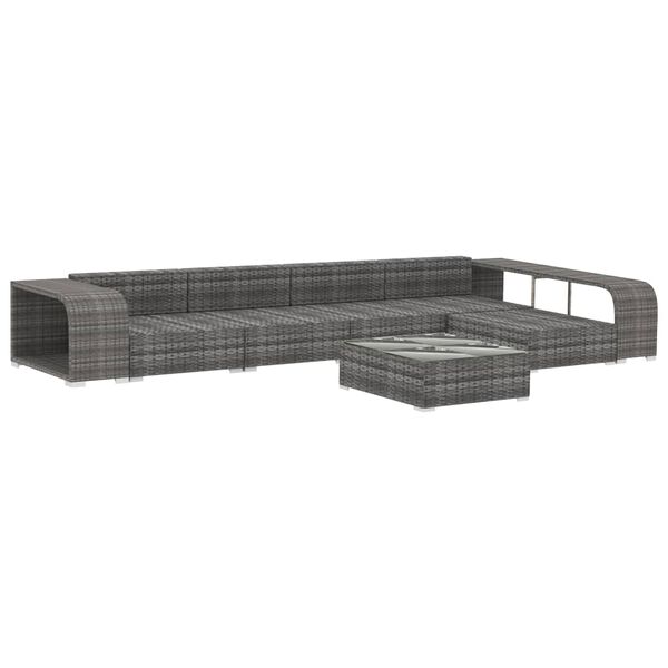 Zobrazuje sa obr&aacute;zok produktu 3 z 13