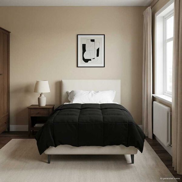 Zobrazuje sa obr&aacute;zok produktu 2 z 10
