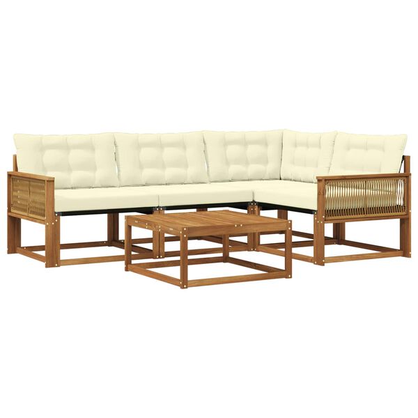 Zobrazuje sa obr&aacute;zok produktu 1 z 10