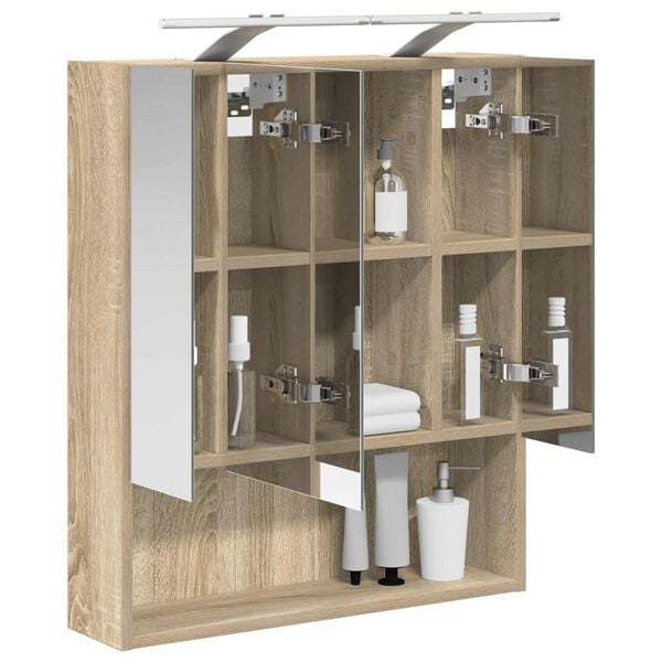 Zobrazuje sa obr&aacute;zok produktu 3 z 13