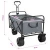 N&aacute;hľadov&yacute; obr&aacute;zok produktu 12 of 12