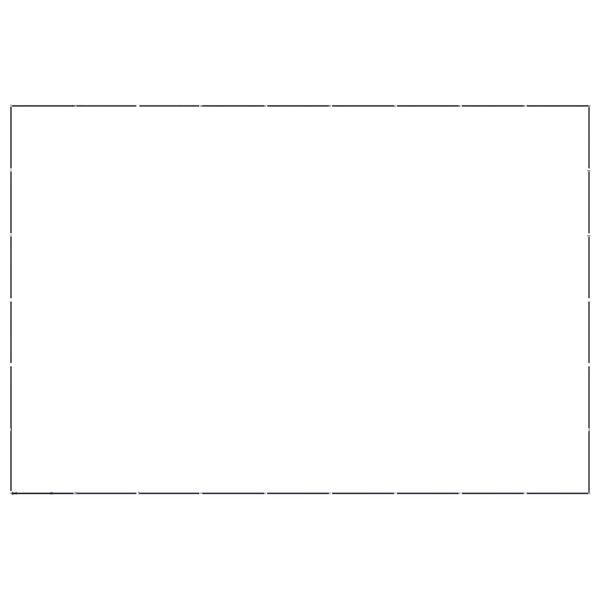 vidaXL Vonkaj&scaron;&iacute; koterec pre psov oceľov&yacute; 49,77 m&sup2;