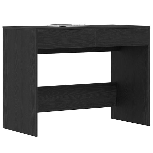 Zobrazuje sa obr&aacute;zok produktu 4 z 12