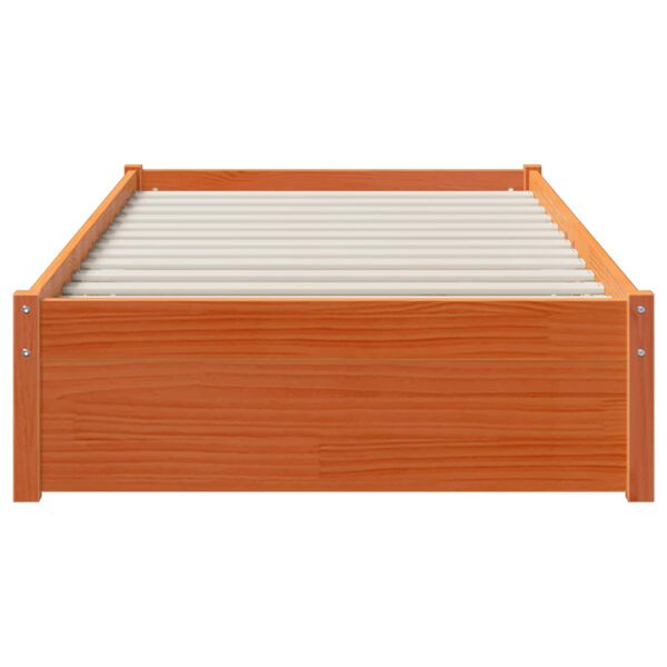 Zobrazuje sa obr&aacute;zok produktu 4 z 8
