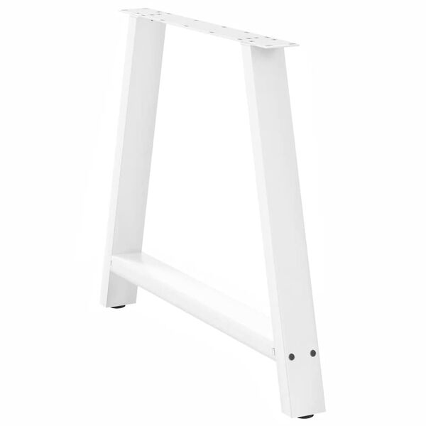 Zobrazuje sa obr&aacute;zok produktu 4 z 10