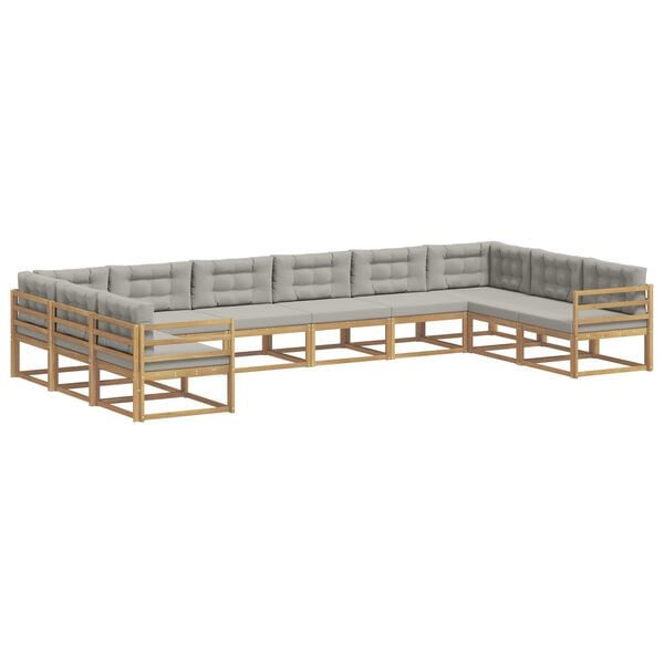 Zobrazuje sa obr&aacute;zok produktu 1 z 11