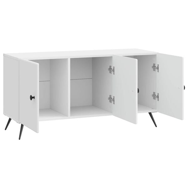 Zobrazuje sa obr&aacute;zok produktu 3 z 11