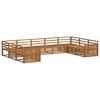 Natural
