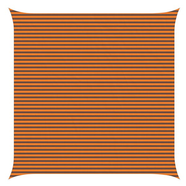 Zobrazuje sa obr&aacute;zok produktu 1 z 10