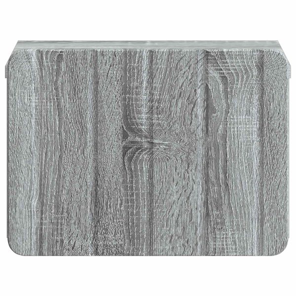 Zobrazuje sa obr&aacute;zok produktu 4 z 8