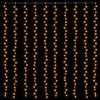 N&aacute;hľadov&yacute; obr&aacute;zok produktu 3 of 5