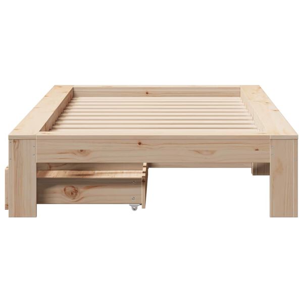 Zobrazuje sa obr&aacute;zok produktu 4 z 12