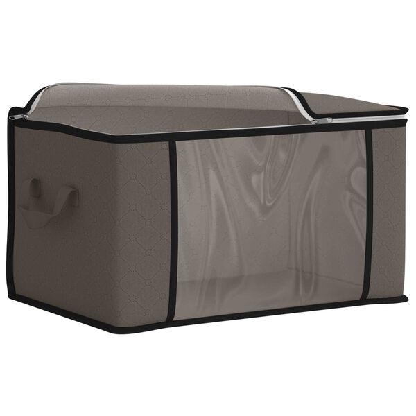 Zobrazuje sa obr&aacute;zok produktu 4 z 12