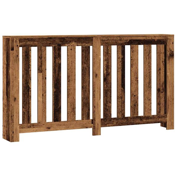 Zobrazuje sa obr&aacute;zok produktu 1 z 9