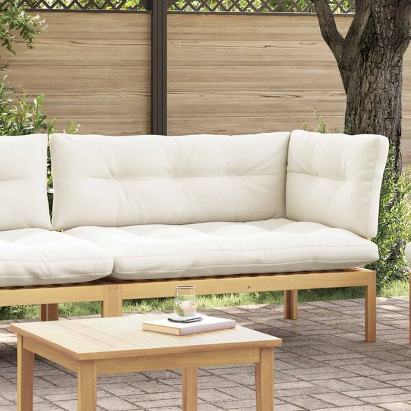 Zobrazuje sa obr&aacute;zok produktu 3 z 11