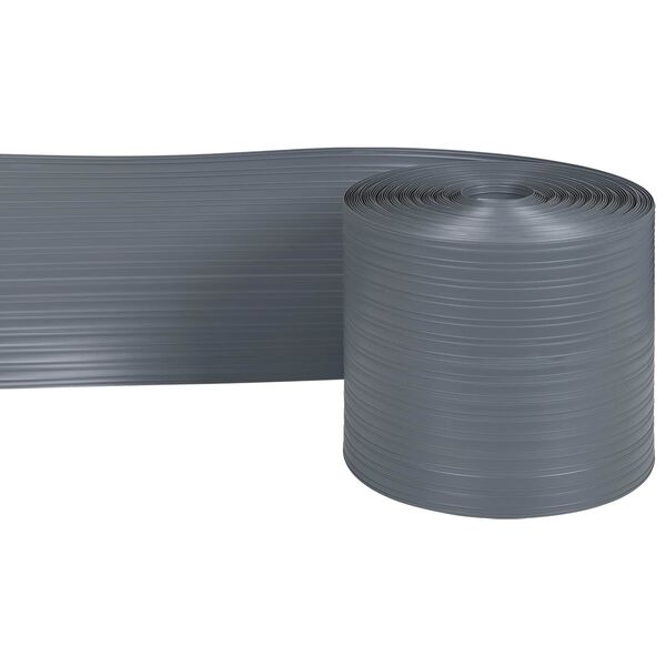 Zobrazuje sa obr&aacute;zok produktu 1 z 5