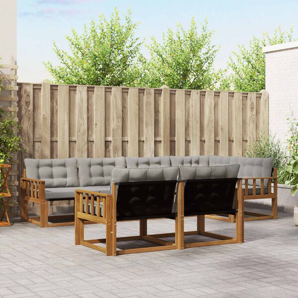 Zobrazuje sa obr&aacute;zok produktu 2 z 13