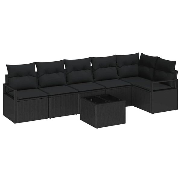 Zobrazuje sa obr&aacute;zok produktu 1 z 18